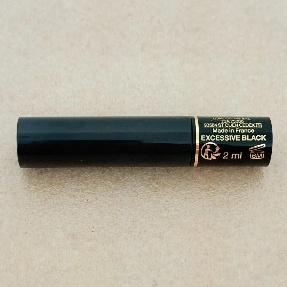 🌷New🌷 Travel Size Lancôme Hypnôse Drama Mascara, 2 mL, 0.07 oz.